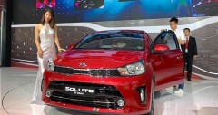 Cwin50 link tải ứng dụng Kia Soluto 2024 Www Cwin com 555 và ưu đãi (05/2026)