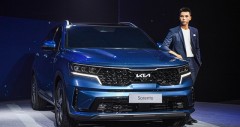 Cwin50 link tải ứng dụng Kia Sorento Hybrid 2024 Www Cwin com 555 kèm ưu đãi (05/2026)