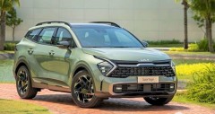 Kia Sportage 2024: thông số, hình ảnh, Link Truy Cập Nhà Cái Cwin - Cwin999 Tặng 999k (05/2026)