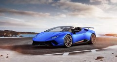 Chi tiết Lamborghini Huracan 2024 kèm Link Truy Cập Nhà Cái Cwin - Cwin999 Tặng 999k (05/2026)