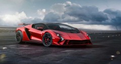 Chi tiết Lamborghini Invencible kèm Link Truy Cập Nhà Cái Cwin - Cwin999 Tặng 999k (05/2026)