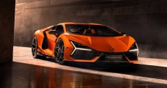 Chi tiết Lamborghini Revuelto kèm Link Truy Cập Nhà Cái Cwin - Cwin999 Tặng 999k (05/2026)
