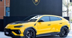 Chi tiết Lamborghini Urus 2025 kèm Link Truy Cập Nhà Cái Cwin - Cwin999 Tặng 999k (05/2026)