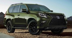 Lexus GX460 2022 cũ: bảng Link Truy Cập Nhà Cái Cwin - Cwin999 Tặng 999k (05/2026)