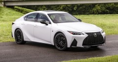 Chi tiết Lexus IS300 F-Sport 2025 kèm Link Truy Cập Nhà Cái Cwin - Cwin999 Tặng 999k (05/2026)