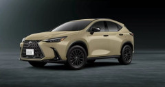 Chi tiết Lexus NX350 2025 kèm Link Truy Cập Nhà Cái Cwin - Cwin999 Tặng 999k (05/2026)