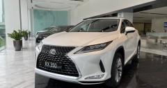  Lexus RX350 2022 cũ: thông số, Link Truy Cập Nhà Cái Cwin - Cwin999 Tặng 999k (05/2026)