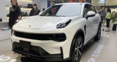 Chi tiết Lynk & Co 01 ra mắt Việt Nam kèm Link Truy Cập Nhà Cái Cwin - Cwin999 Tặng 999k (05/2026)