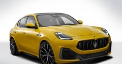 Chi tiết Maserati Grecale 2024 kèm Link Truy Cập Nhà Cái Cwin - Cwin999 Tặng 999k (05/2026)