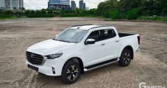 Mazda BT50 2025: giá Www Cwin com 555, ưu đãi (05/2026)