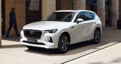 Mazda CX60 2026: thông số, hình ảnh, Link Truy Cập Nhà Cái Cwin - Cwin999 Tặng 999k (05/2026)