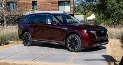 Mazda CX90 2026: thông số, hình ảnh, Link Truy Cập Nhà Cái Cwin - Cwin999 Tặng 999k (05/2026)