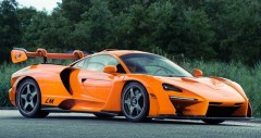 Chi tiết Cwino5 link truy cập McLaren Senna kèm Link Truy Cập Nhà Cái Cwin - Cwin999 Tặng 999k (05/2026)