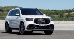 Chi tiết Mercedes-AMG GLS63 2023 kèm Link Truy Cập Nhà Cái Cwin - Cwin999 Tặng 999k (05/2026)