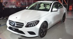 Mercedes Benz C180 2023: giá Www Cwin com 555, ưu đãi (05/2026)