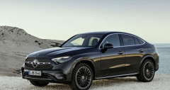 Chi tiết Mercedes GLC300 4Matic Coupe 2024 kèm Link Truy Cập Nhà Cái Cwin - Cwin999 Tặng 999k (05/2026)