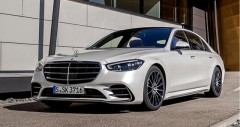 Chi tiết Mercedes Benz S500 2023 kèm Link Truy Cập Nhà Cái Cwin - Cwin999 Tặng 999k (05/2026)