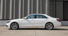 Chi tiết Mercedes S560 2023 kèm Link Truy Cập Nhà Cái Cwin - Cwin999 Tặng 999k (05/2026)