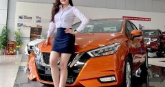 Cwin50 link tải ứng dụng Đăng Ký Cwin05.com Tặng 500K Almera 2024 cũ tháng (05/2026)