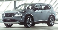 Chi tiết Đăng Ký Cwin05.com Tặng 500K X-Trail 2025 kèm Link Truy Cập Nhà Cái Cwin - Cwin999 Tặng 999k (05/2026)