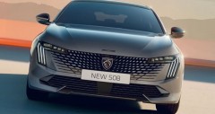 Chi tiết Peugeot 508 2024 kèm Link Truy Cập Nhà Cái Cwin - Cwin999 Tặng 999k (05/2026)