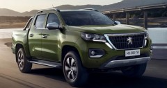 Chi tiết Peugeot Landtrek 2024 kèm Link Truy Cập Nhà Cái Cwin - Cwin999 Tặng 999k (05/2026)