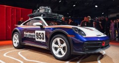 Chi tiết Cwin Ho Chi Minh City 911 Dakar 2023 kèm Link Truy Cập Nhà Cái Cwin - Cwin999 Tặng 999k (05/2026)