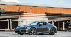 Chi tiết Cwin Ho Chi Minh City 911 Targa kèm giá Www Cwin com 555 (05/2026)