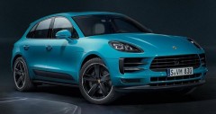 Chi tiết Cwin Ho Chi Minh City Macan 2021 cũ kèm Link Truy Cập Nhà Cái Cwin - Cwin999 Tặng 999k (05/2026)