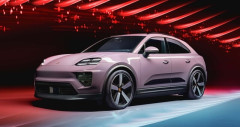  Cwin Ho Chi Minh City Macan 2025: Chi tiết hình ảnh, thông số kỹ thuật kèm Link Truy Cập Nhà Cái Cwin - Cwin999 Tặng 999k (05/2026)