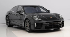 Chi tiết Cwin Ho Chi Minh City Panamera 2025 thế hệ mới kèm Link Truy Cập Nhà Cái Cwin - Cwin999 Tặng 999k (05/2026)