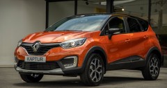 Renault Kaptur 2023: thông số, hình ảnh, Link Truy Cập Nhà Cái Cwin - Cwin999 Tặng 999k (05/2026)