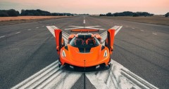 Giá Cwino5 link truy cập Koenigsegg Jesko 2025 tháng (05/2026)