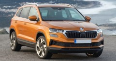 Cwin50 link tải ứng dụng Skoda Karoq 2025 Www Cwin com 555 tháng (05/2026)