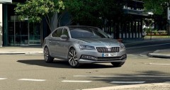 Chi tiết Skoda Superb 2025 kèm Link Truy Cập Nhà Cái Cwin - Cwin999 Tặng 999k (05/2026)