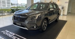 Cwin50 link tải ứng dụng Subaru Forester 2024 Www Cwin com 555 và ưu đãi (05/2026)