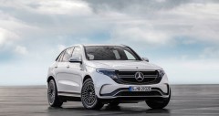Chi tiết Mercedes Benz EQC 2023 kèm Link Truy Cập Nhà Cái Cwin - Cwin999 Tặng 999k (05/2026)