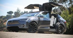 Tesla Model X 2025: hình ảnh, thông số, Link Truy Cập Nhà Cái Cwin - Cwin999 Tặng 999k (05/2026)