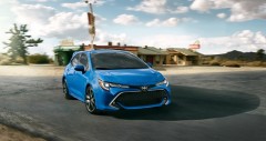 Chi tiết Cwin sở hữu kho game đa dạng như: đá gà, nổ hũ, game bài đổi thưởng, casino Corolla Hatchback 2022 kèm Link Truy Cập Nhà Cái Cwin - Cwin999 Tặng 999k (05/2026)