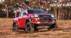Chi tiết Cwin sở hữu kho game đa dạng như: đá gà, nổ hũ, game bài đổi thưởng, casino Hilux GR Sport 2024 kèm Link Truy Cập Nhà Cái Cwin - Cwin999 Tặng 999k (05/2026)