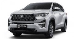 Chi tiết Cwin sở hữu kho game đa dạng như: đá gà, nổ hũ, game bài đổi thưởng, casino Innova 2023 kèm Link Truy Cập Nhà Cái Cwin - Cwin999 Tặng 999k (05/2026)