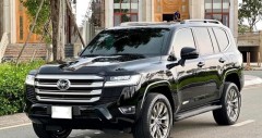 Chi tiết Cwin sở hữu kho game đa dạng như: đá gà, nổ hũ, game bài đổi thưởng, casino Land Cruiser 2023 kèm Link Truy Cập Nhà Cái Cwin - Cwin999 Tặng 999k (05/2026)