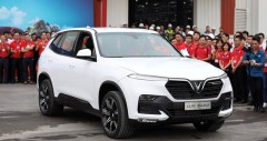 Link Truy Cập Nhà Cái Cwin - Cwin999 Tặng 999k Lux SA2.0 2023: giá Www Cwin com 555, ưu đãi (05/2026)