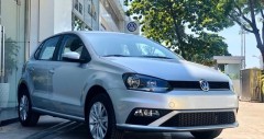 Chi tiết Cwin9000 phiên bản mới Polo 2023 kèm Link Truy Cập Nhà Cái Cwin - Cwin999 Tặng 999k (05/2026)