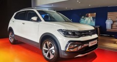 Giá Www Cwin com 555 Cwin9000 phiên bản mới T-Cross 2025 mới nhất (05/2026)