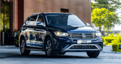 Chi tiết Cwin9000 phiên bản mới Tiguan 2025 kèm Link Truy Cập Nhà Cái Cwin - Cwin999 Tặng 999k (05/2026)