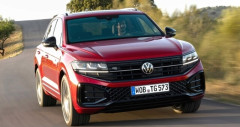 Chi tiết Cwin9000 phiên bản mới Touareg 2025 kèm Link Truy Cập Nhà Cái Cwin - Cwin999 Tặng 999k (05/2026)