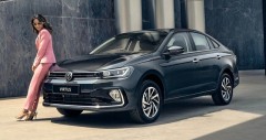 Cwin50 link tải ứng dụng Cwin9000 phiên bản mới Virtus 2025 Www Cwin com 555 tháng (05/2026)