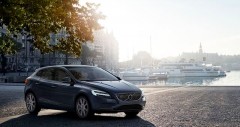 Chi tiết Volvo V40 2023 kèm Link Truy Cập Nhà Cái Cwin - Cwin999 Tặng 999k (05/2026)