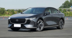 Chi tiết CWIN là nhà cái trực tuyến uy tín tại Việt Nam Mazda EZ-6 2025 kèm Link Truy Cập Nhà Cái Cwin - Cwin999 Tặng 999k